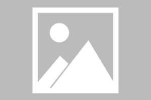 米乐mile- 勒阿弗尔百年庆典倒计时，传奇名宿集体亮相仪式