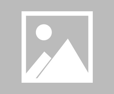 米乐mile- 勒阿弗尔百年庆典倒计时，传奇名宿集体亮相仪式