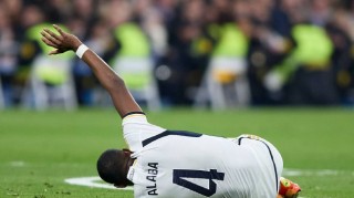 米乐官方网站- 萨勒尼塔纳冬窗连签五人，保级野心昭然若揭  