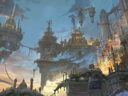 米乐官网- 布伦特福德神童托尼涉嫌赌球，英足总立案展开调查  