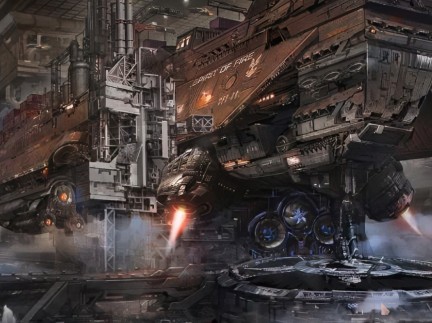 米乐官网- 布伦特福德神童托尼涉嫌赌球，英足总立案展开调查  