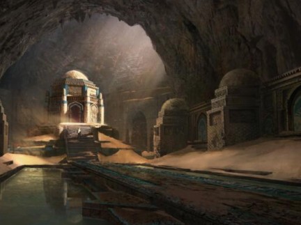 米乐官网- 布伦特福德神童托尼涉嫌赌球，英足总立案展开调查  