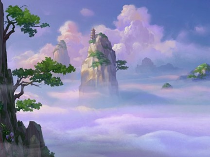 米乐官网- 布伦特福德神童托尼涉嫌赌球，英足总立案展开调查  