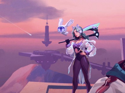 米乐官网- 布伦特福德神童托尼涉嫌赌球，英足总立案展开调查  