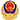 皖ICP备10794658号