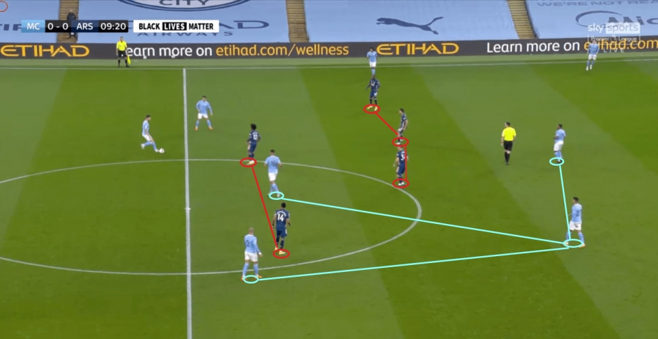  克雷莫内塞保级关键战，农民军团众志成城取胜利