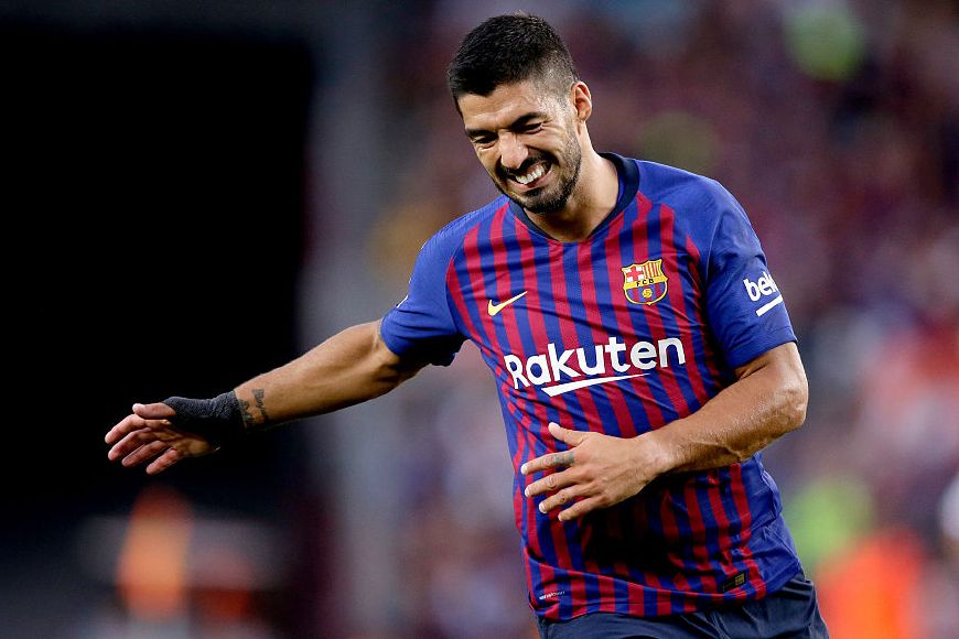  蒙彼利埃锋将梅开二度助球队脱困