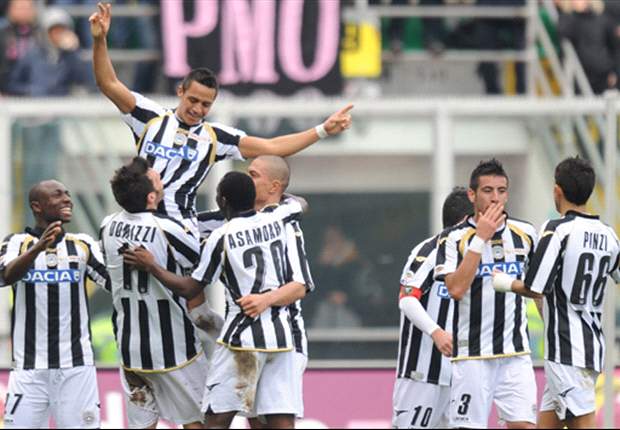  阿森纳控球大师课！七成占有率压制对手收获宝贵胜利  