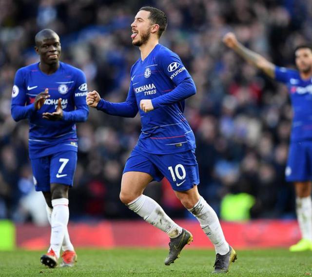  切尔西中场核心伤愈复出助力球队反弹