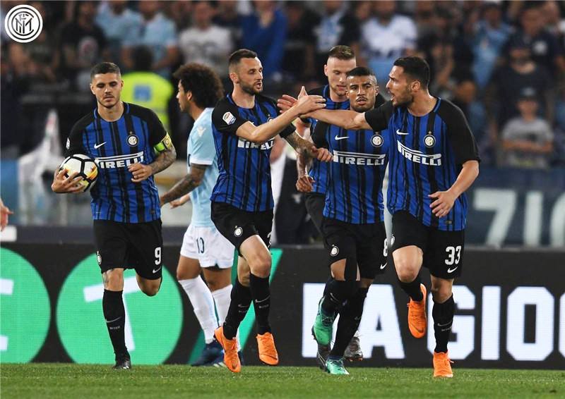  卡利亚里黑马狂奔，撒丁岛球队客场掀翻前三甲