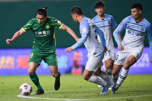  罗德兹升班马适应迅速，法甲比赛中展现顽强斗志