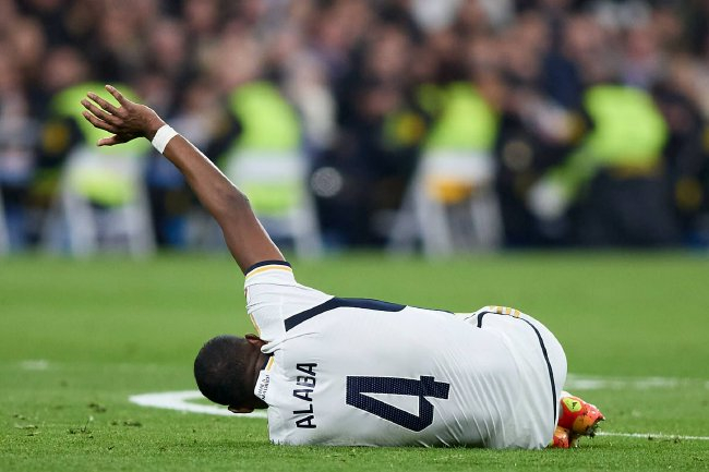  萨勒尼塔纳冬窗连签五人，保级野心昭然若揭  